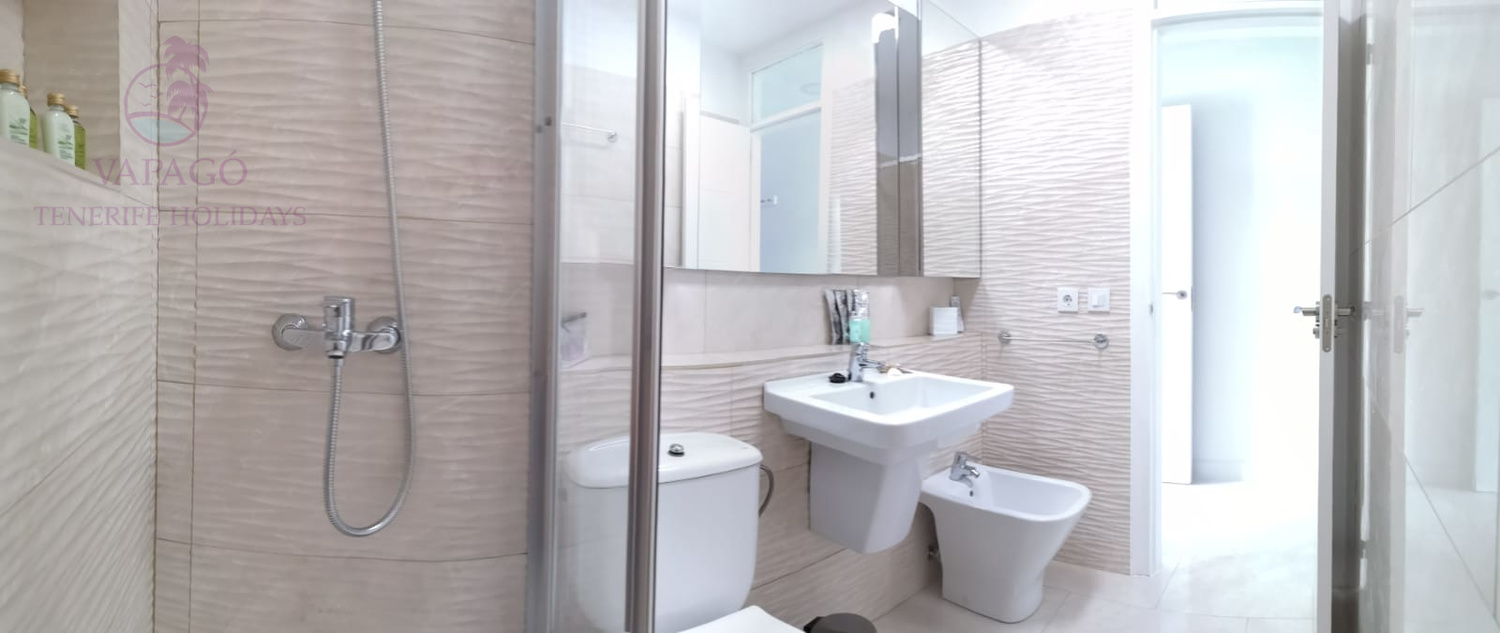 WhatsApp Image 2019-09-03 at 14.31.25(2).jpeg