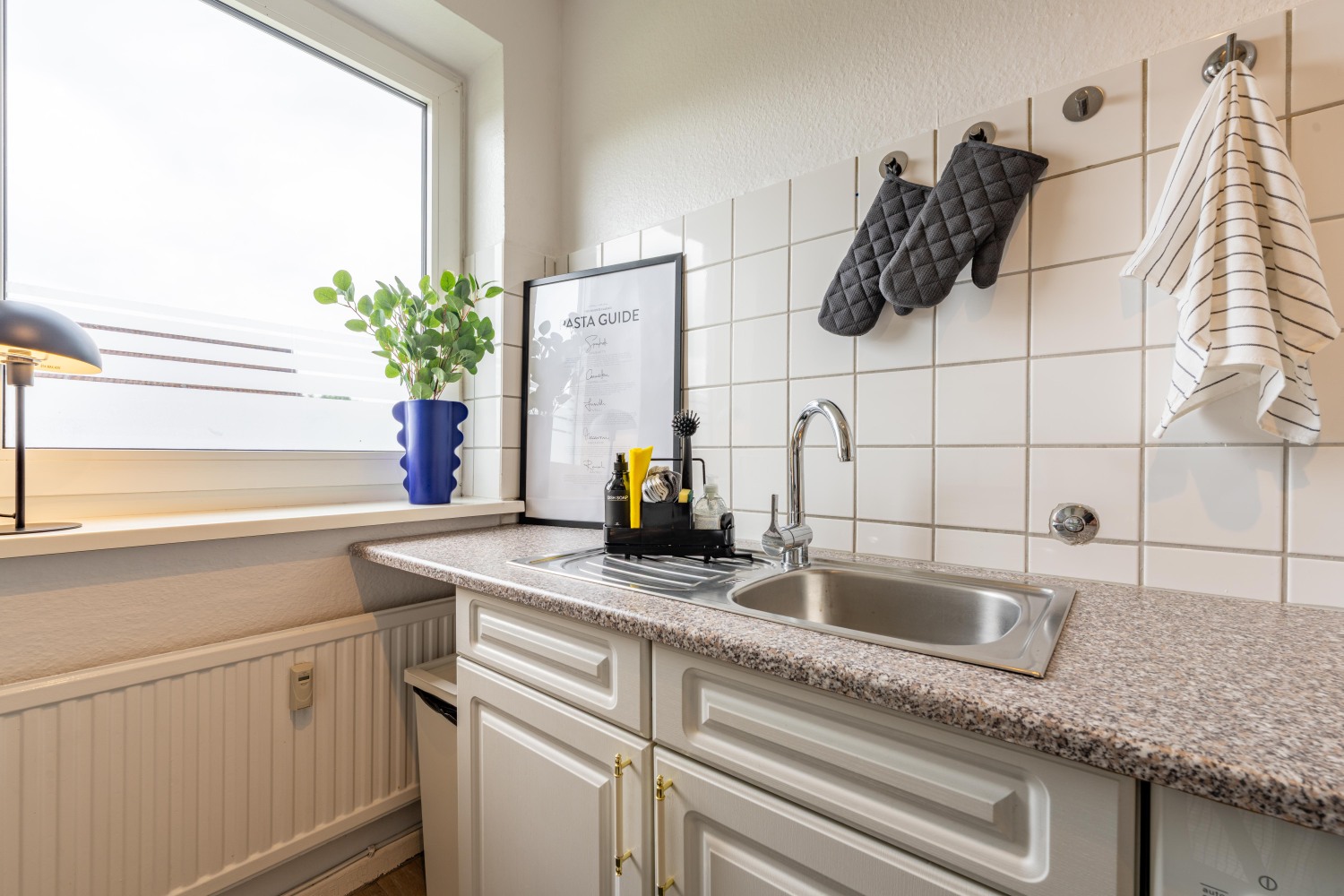 Fewos Neumünster (29 von 65).jpg