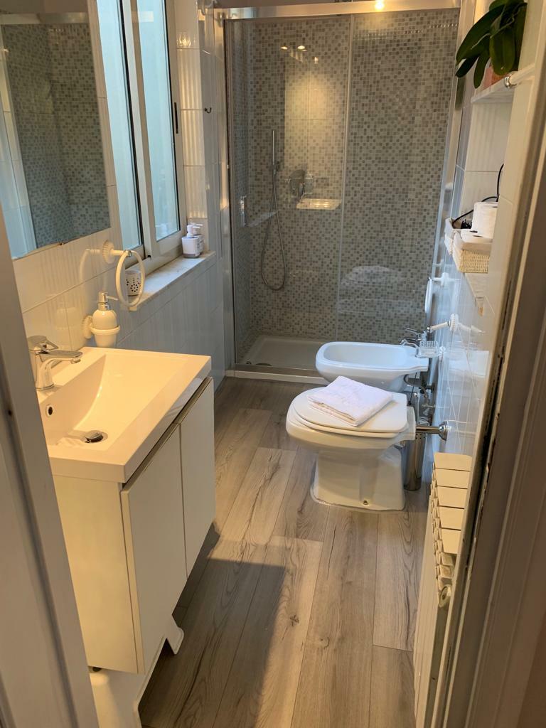 Bagno App nuovojpeg.jpeg