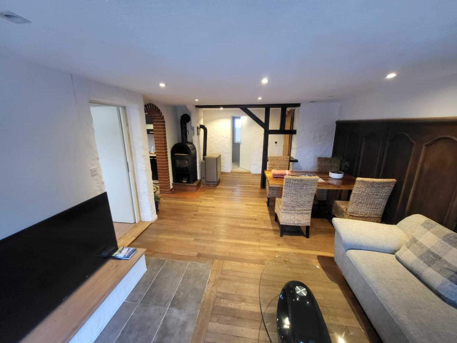 1. OG West_Wohnzimmer Ansicht nach Nord.jpeg