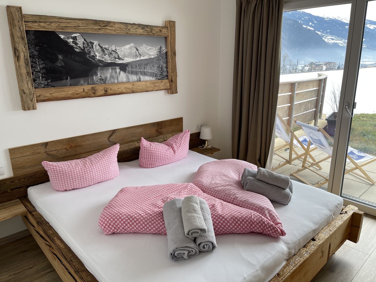 Schlafzimmer 2.0.jpeg