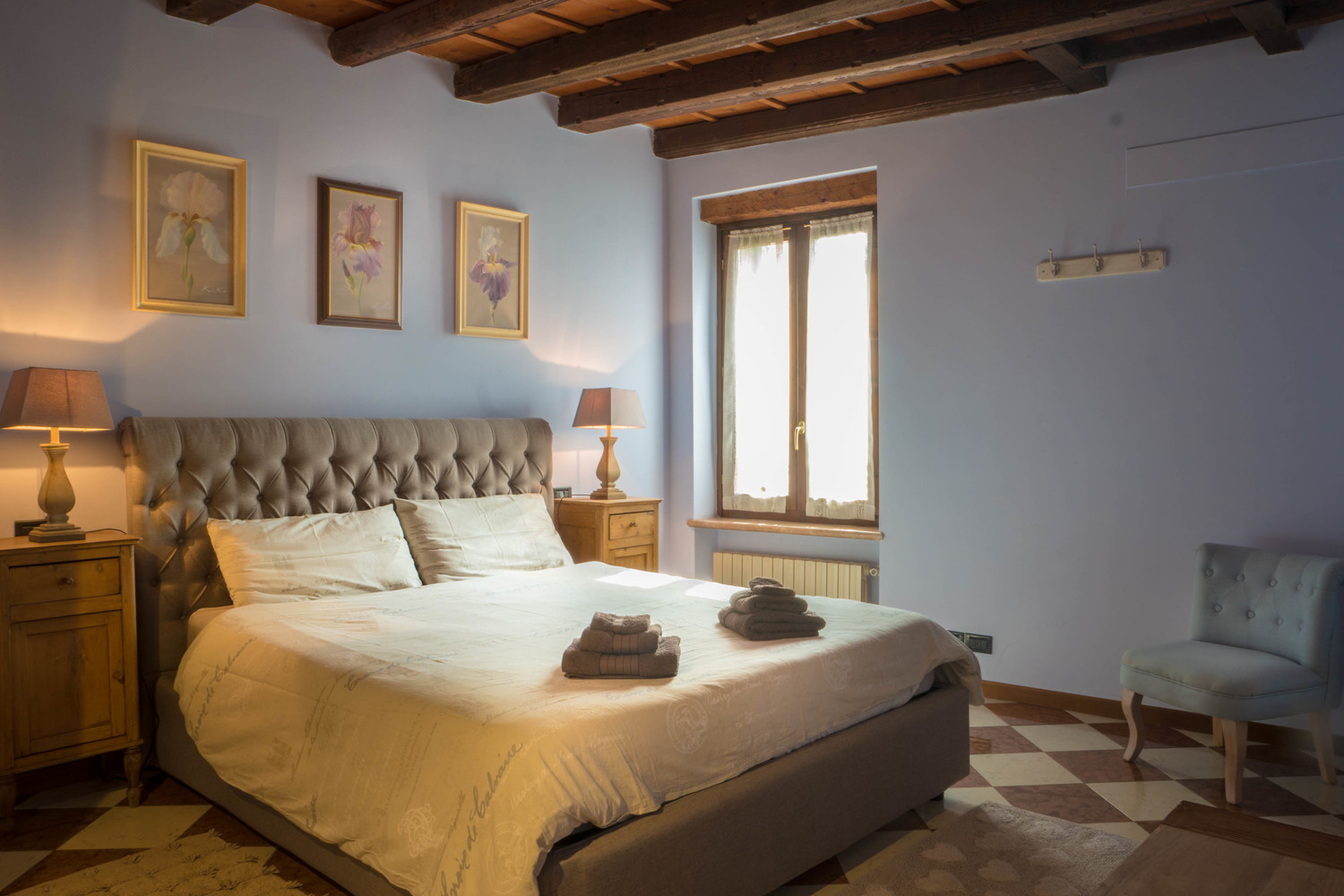 casa perotti verona italy-27.jpg