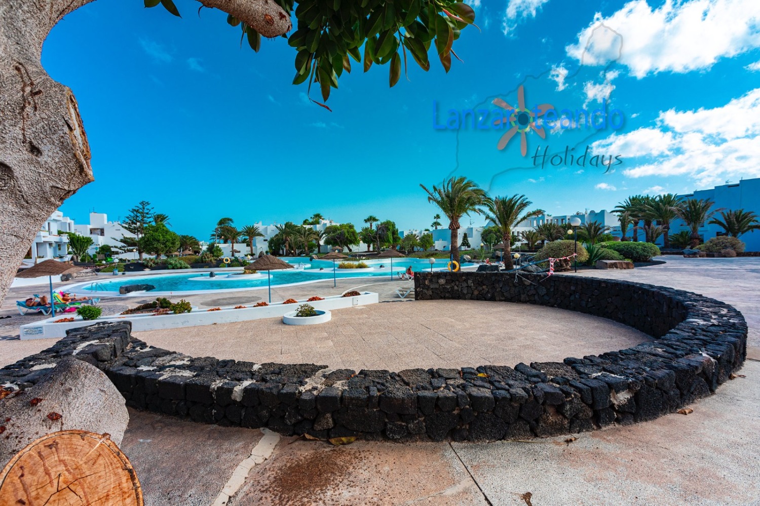 WhatsApp Image 2020-10-01 at 19.00.34.jpeg