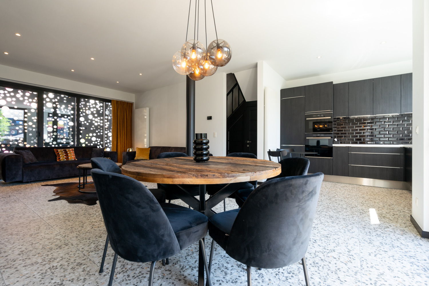 La Maison Noire Web-08077.jpg