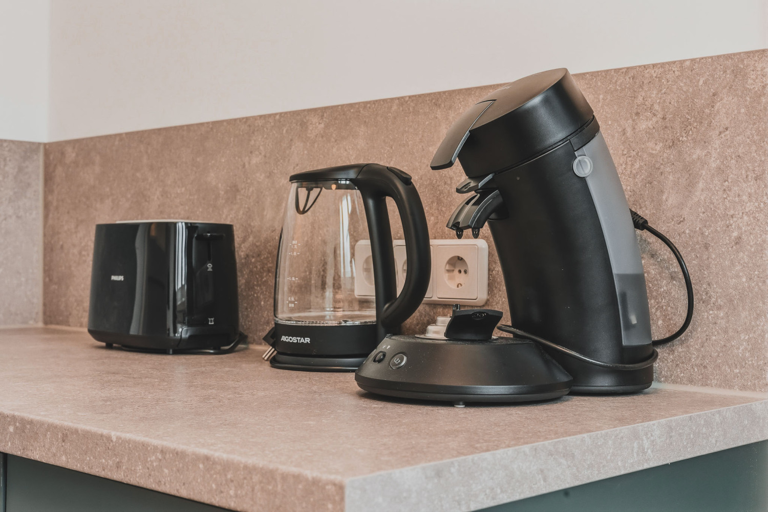 AirBnB Berlin-87.jpg