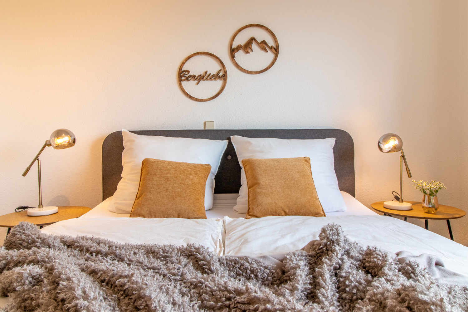 Schlafbereich (4).jpg