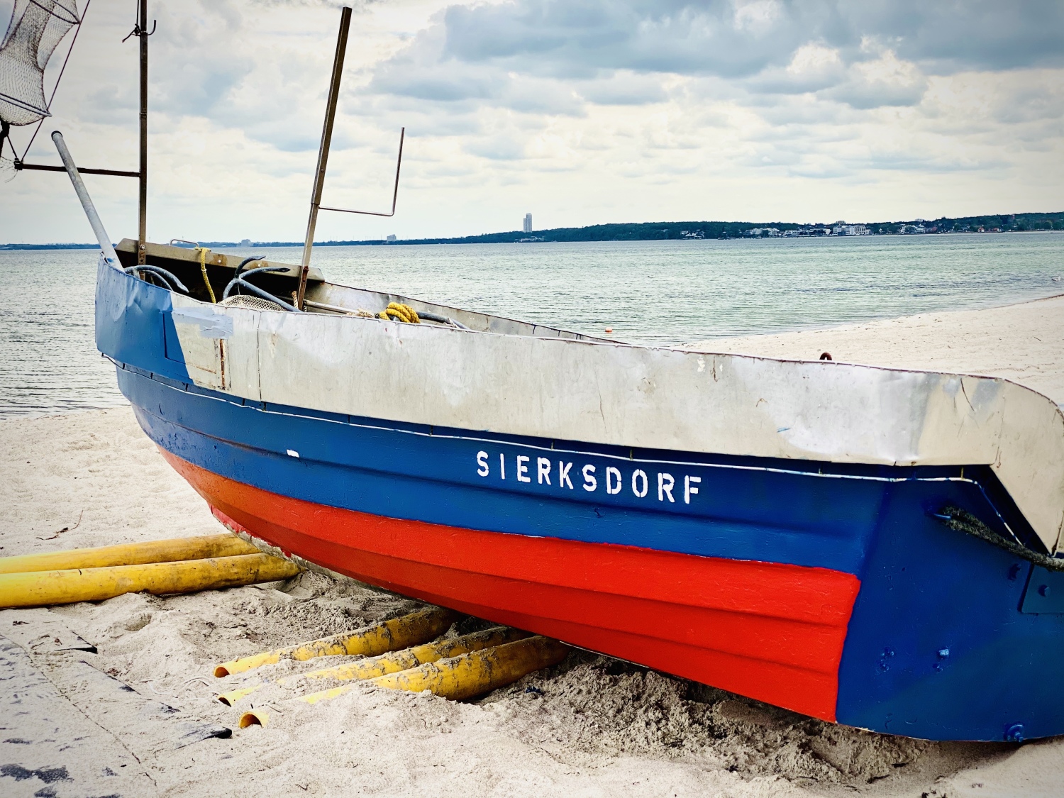 Foto 03.05.20, 16 19 32.jpg