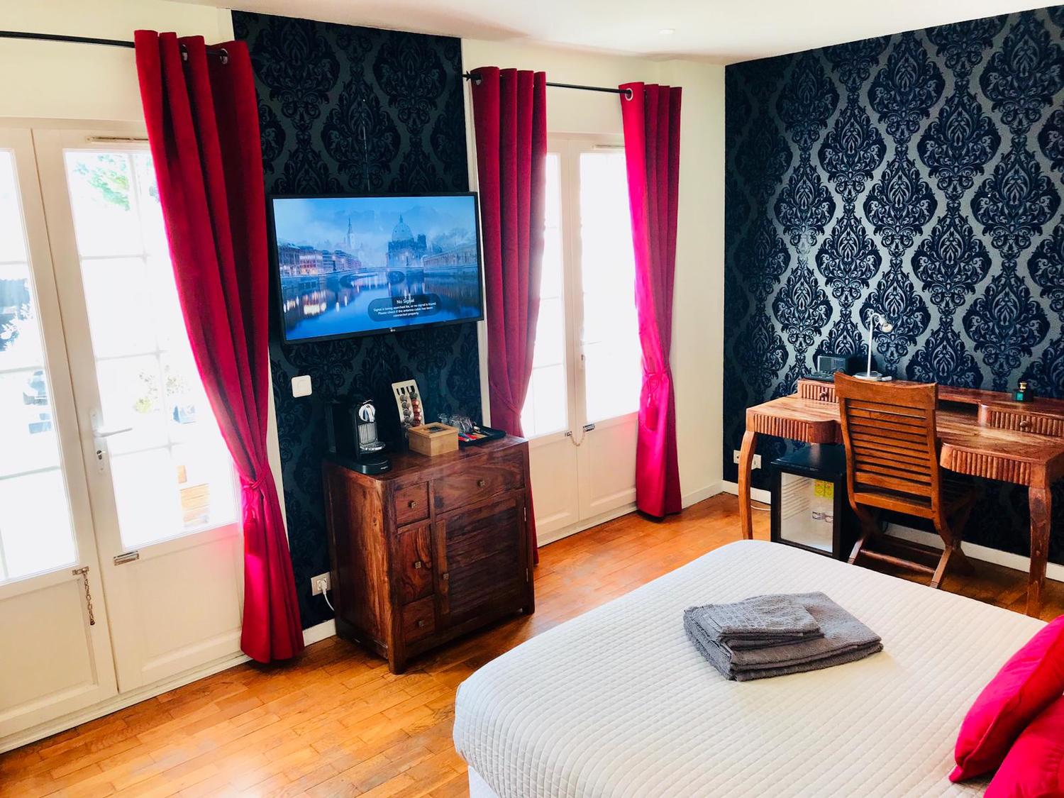 WhatsApp Image 2018-09-16 at 13.37.16.jpeg