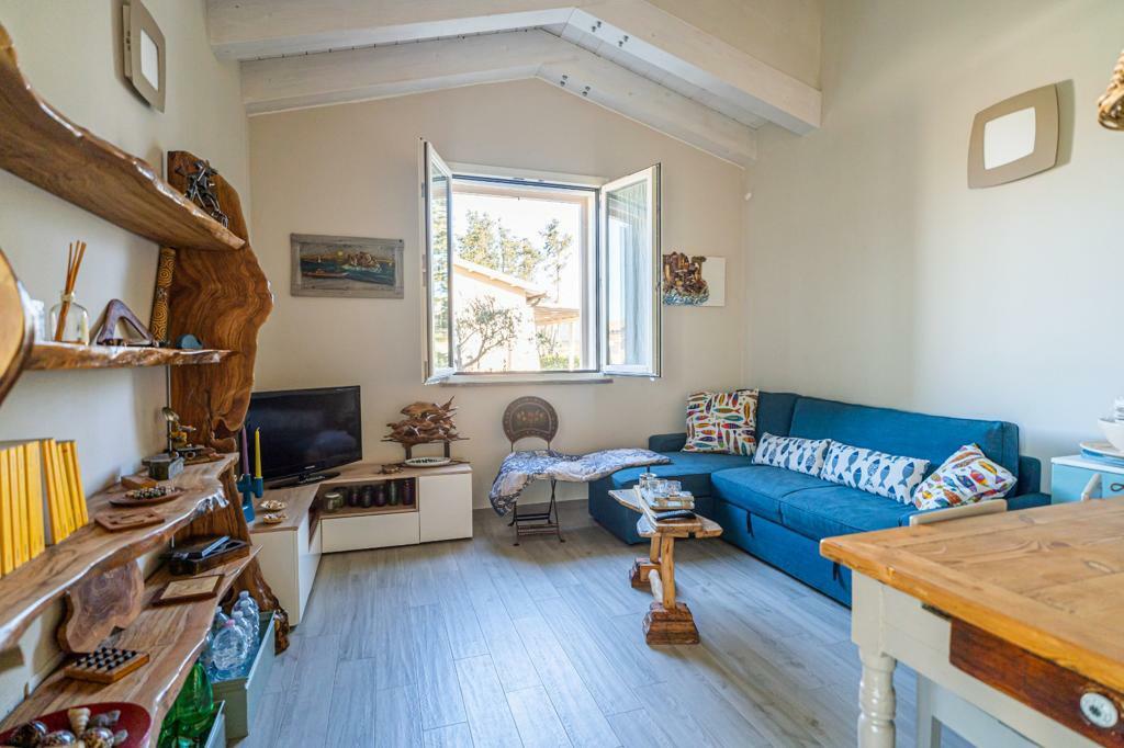 WhatsApp Image 2023-05-22 at 13.36.15 (3).jpeg