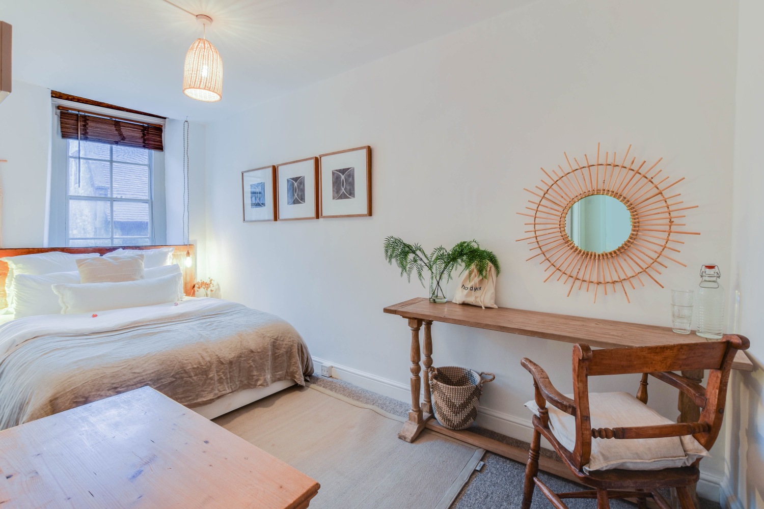 PFS_File _100002.jpg