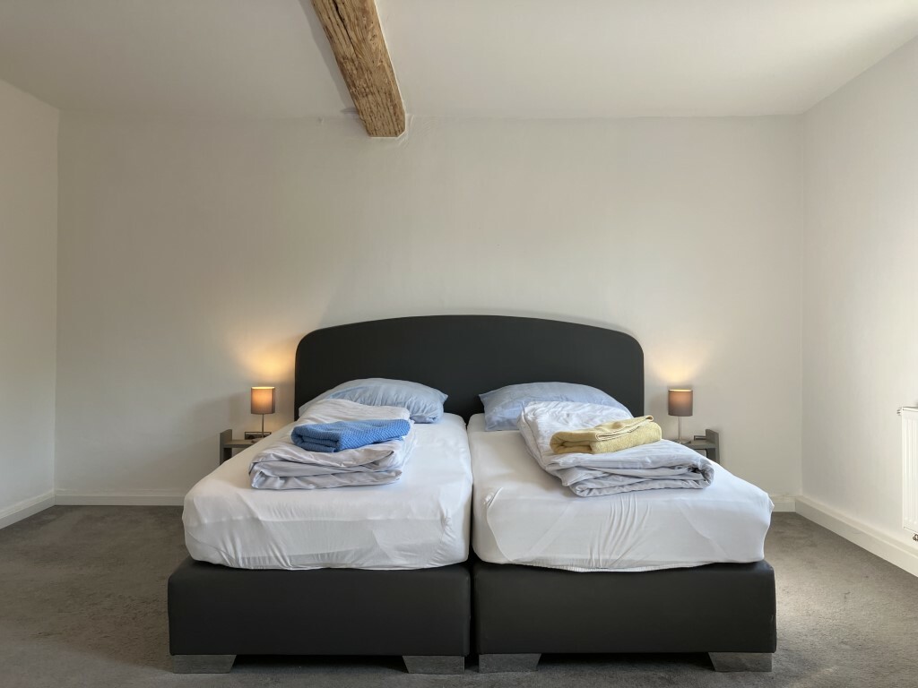 IMG_0463 (Mittel).jpg