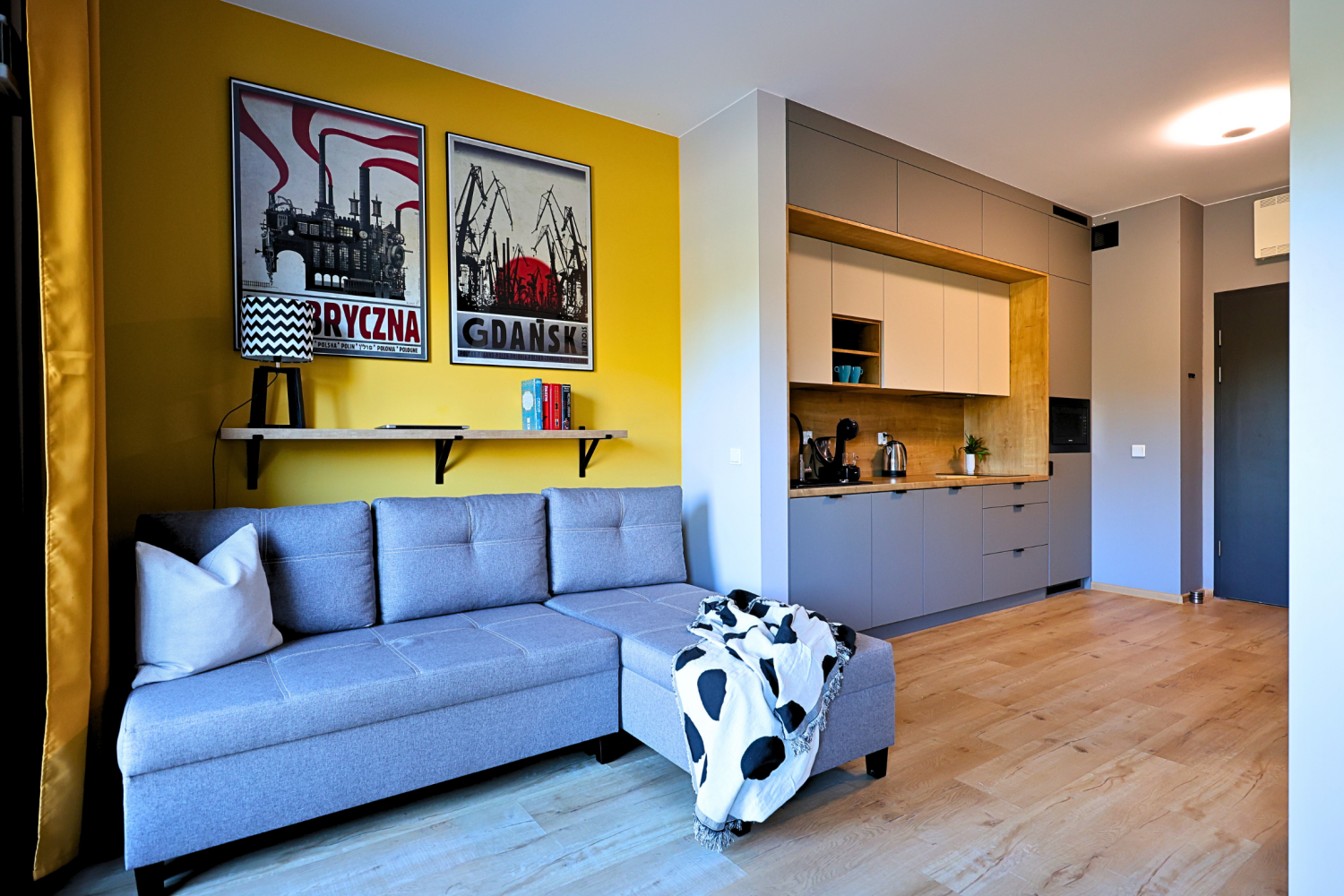 salon kanapa całe 3.png