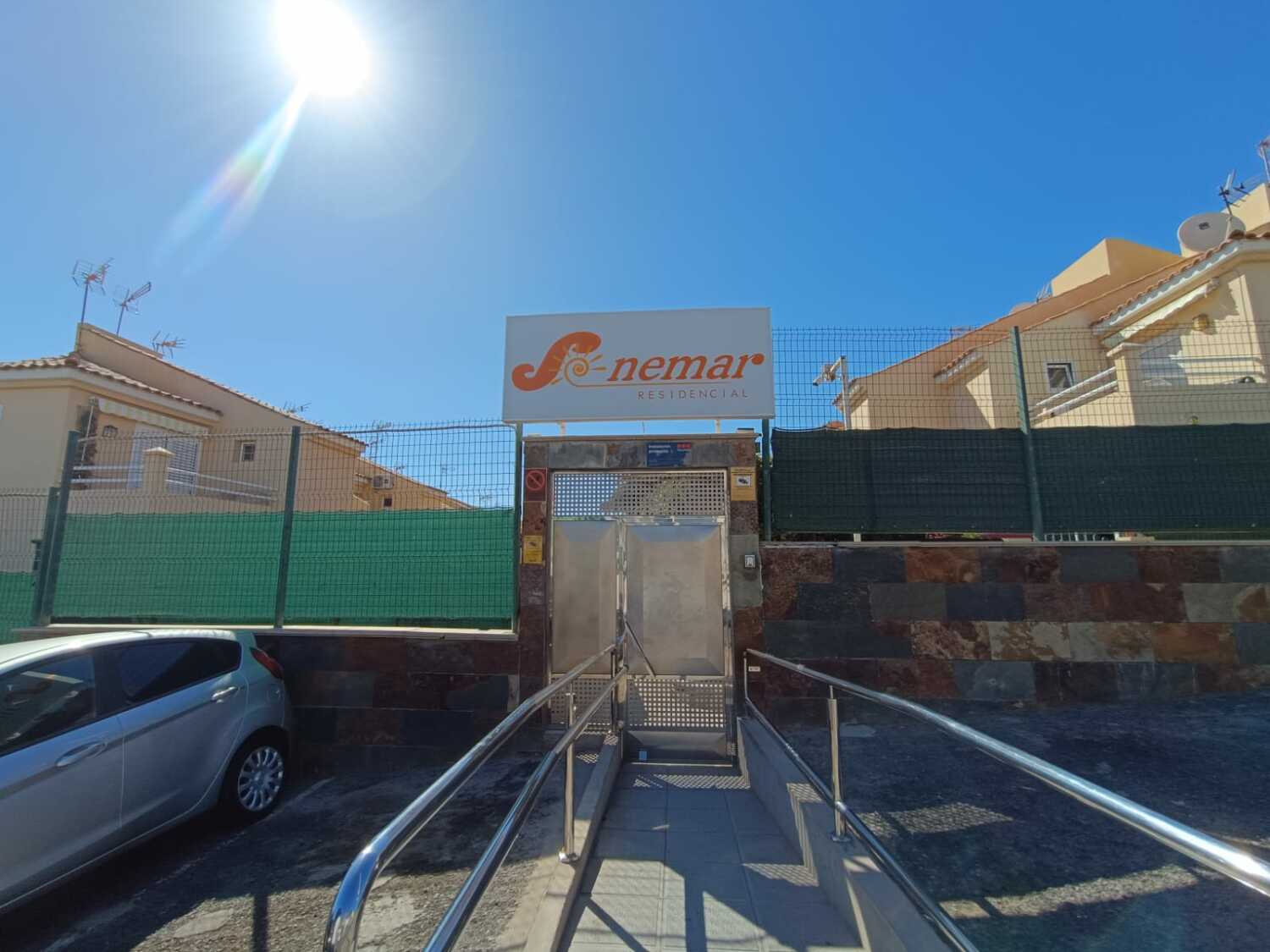 WhatsApp Image 2024-03-15 at 15.54.00 (2).jpeg