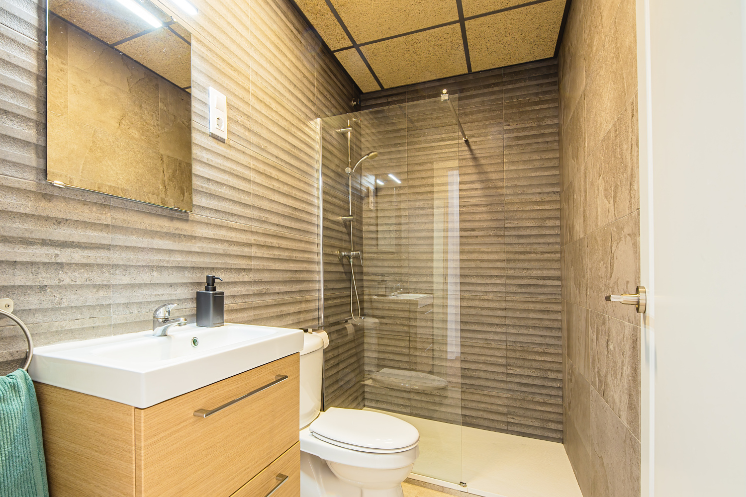 SAN VICENTE 09_5A_20.jpg