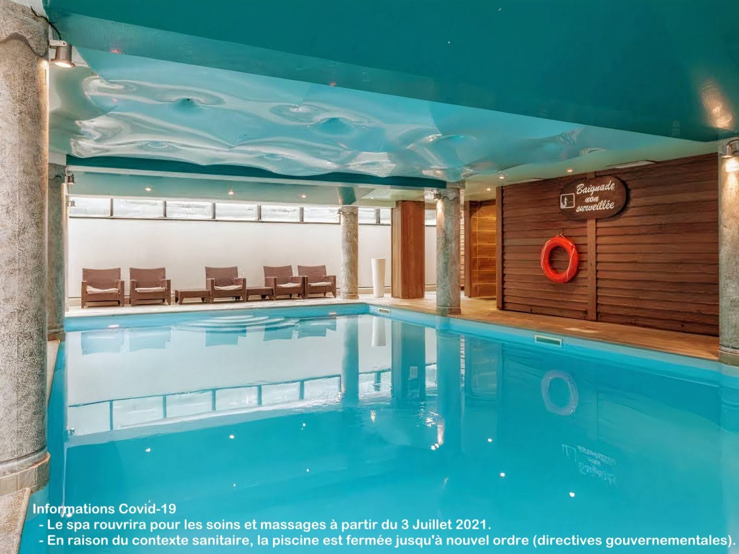 piscine avec mention.jpg