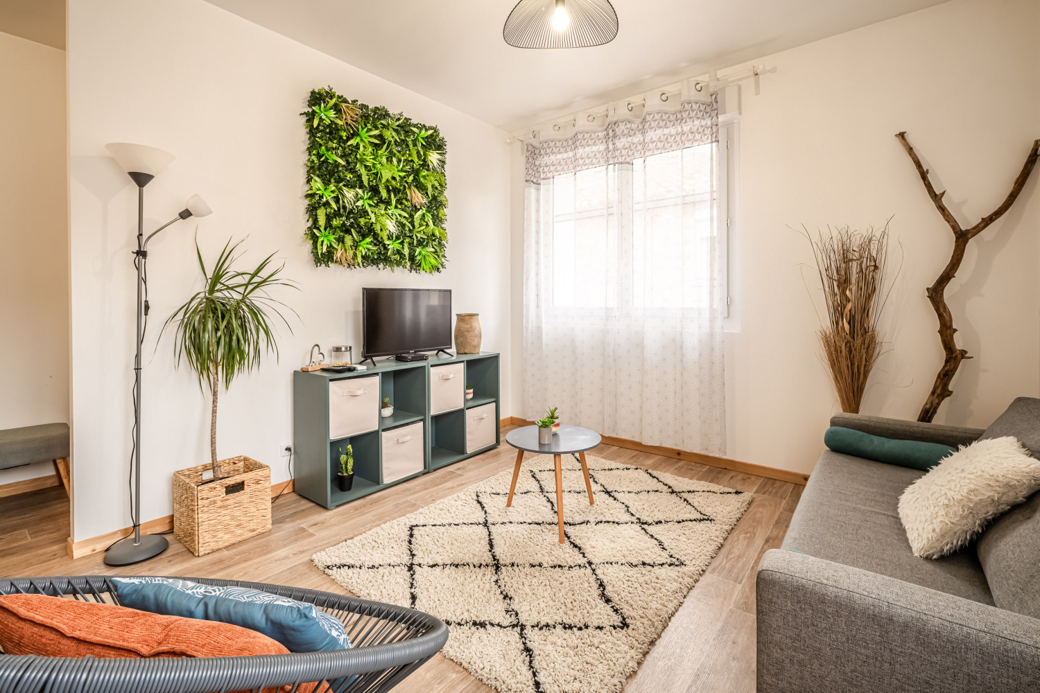 immo Lezignan-Vidal-006.jpg