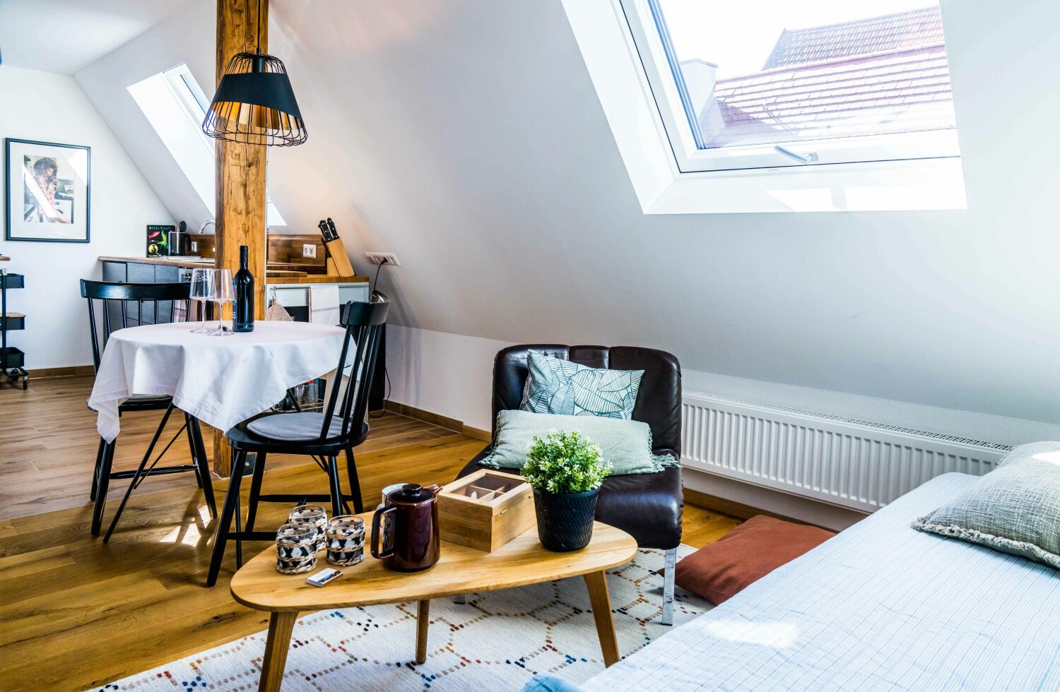 Besighomes-Loft-7R500486_NEW.jpg