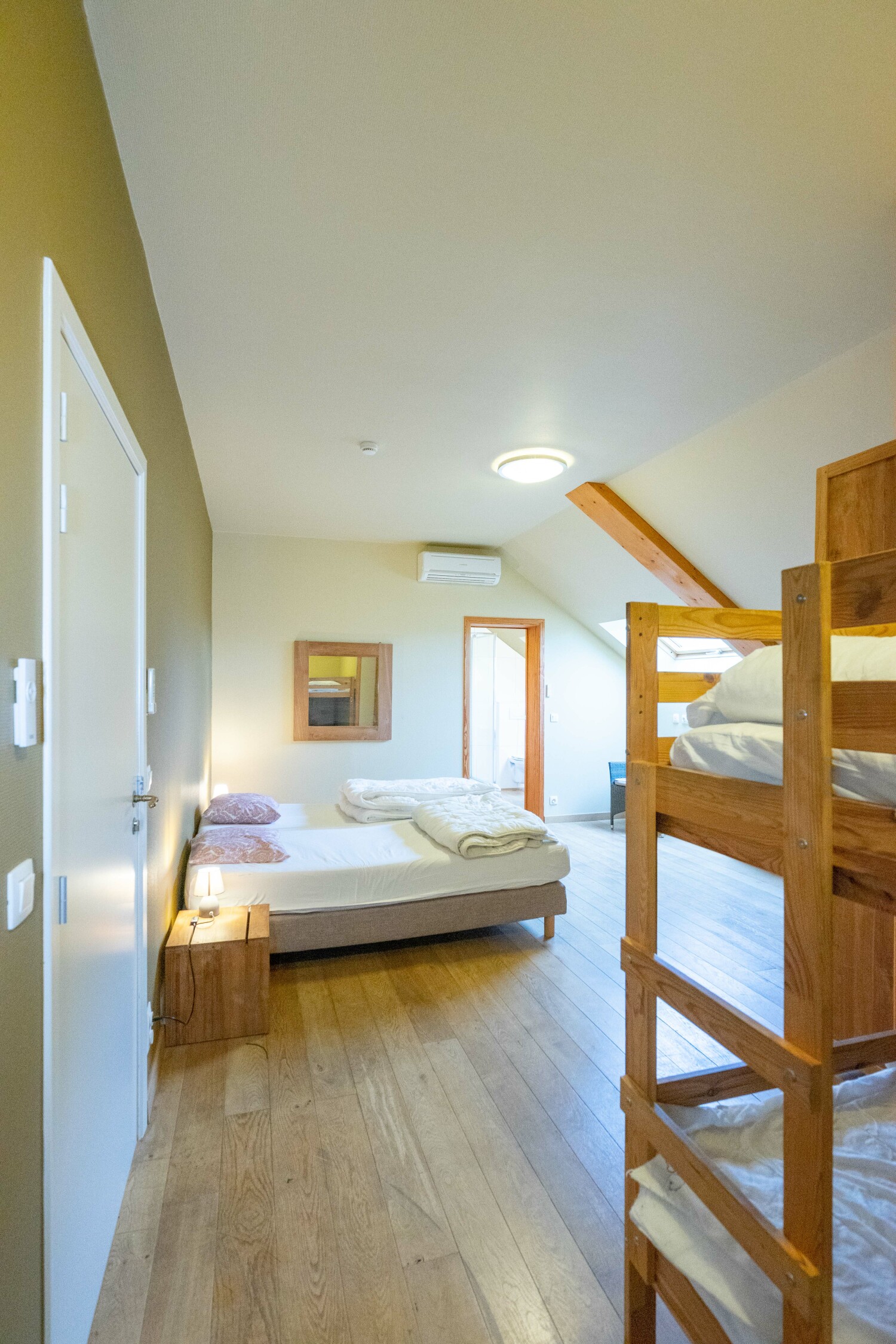 Au coeur du Bois Web-02121.jpg