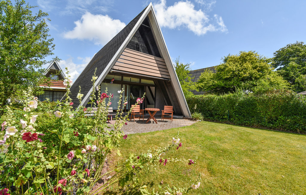 Haus Wattwurm05.jpeg