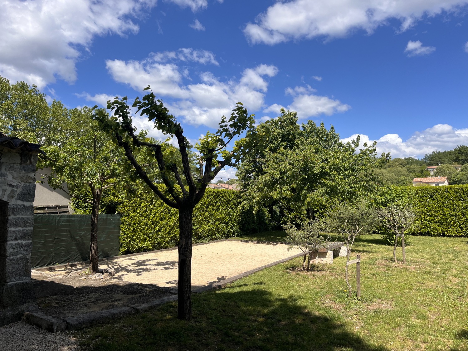 Photo 08-05-2024 12 07 36.jpg