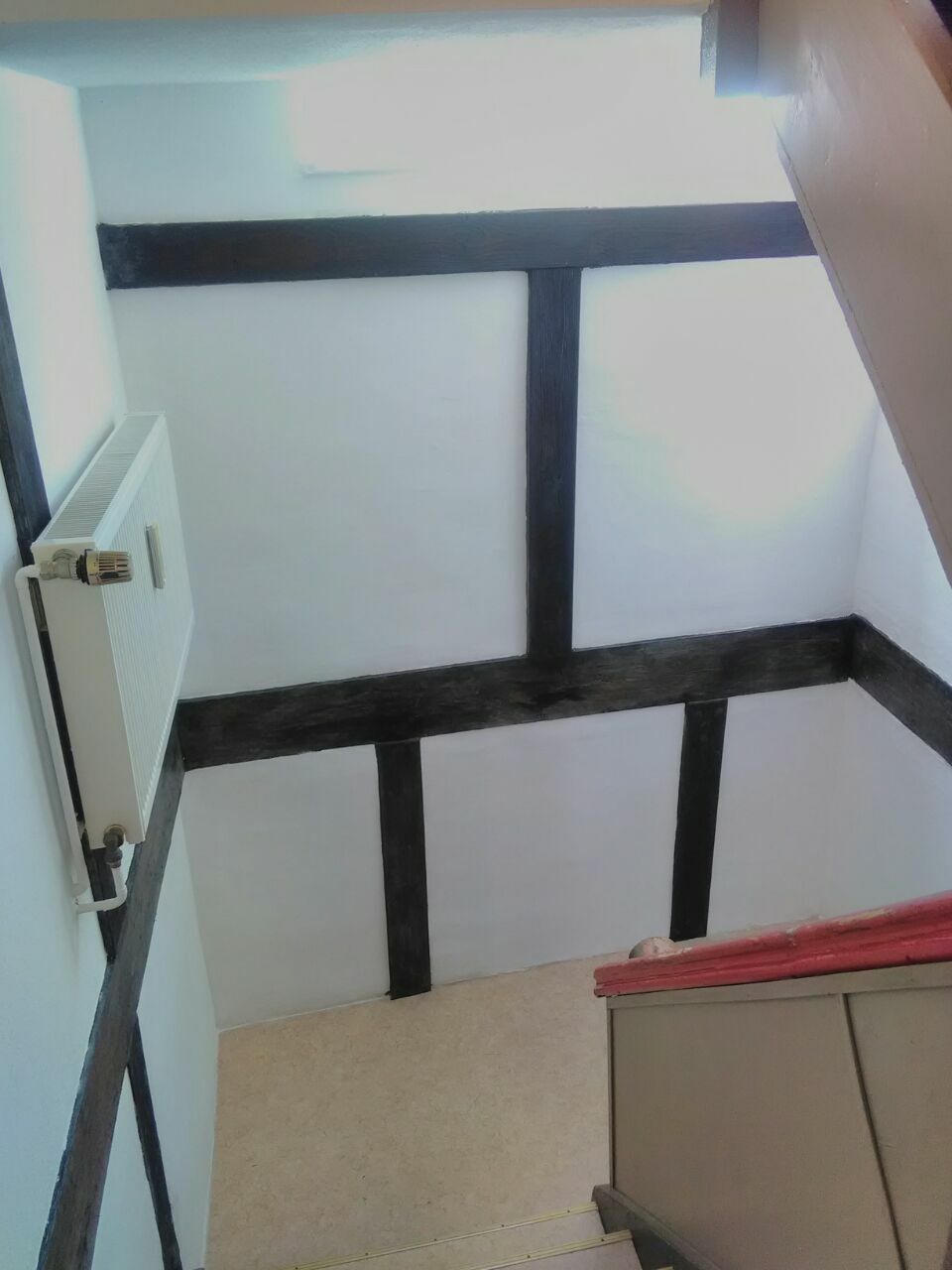 photo_2021-11-25 00.06.35.jpeg