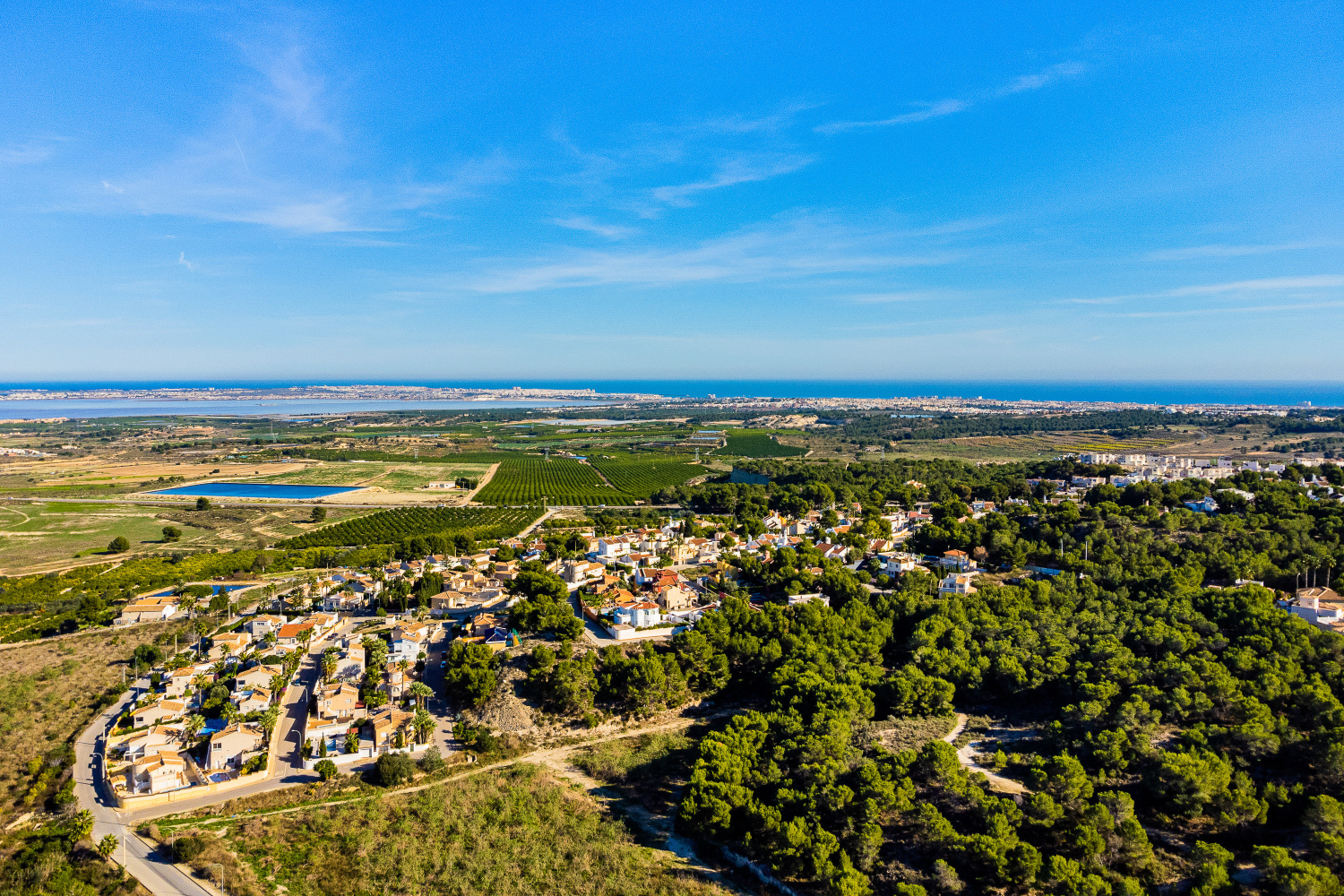 Villa San Miguel de Salinas_Calle Belgica 3 (79).jpg