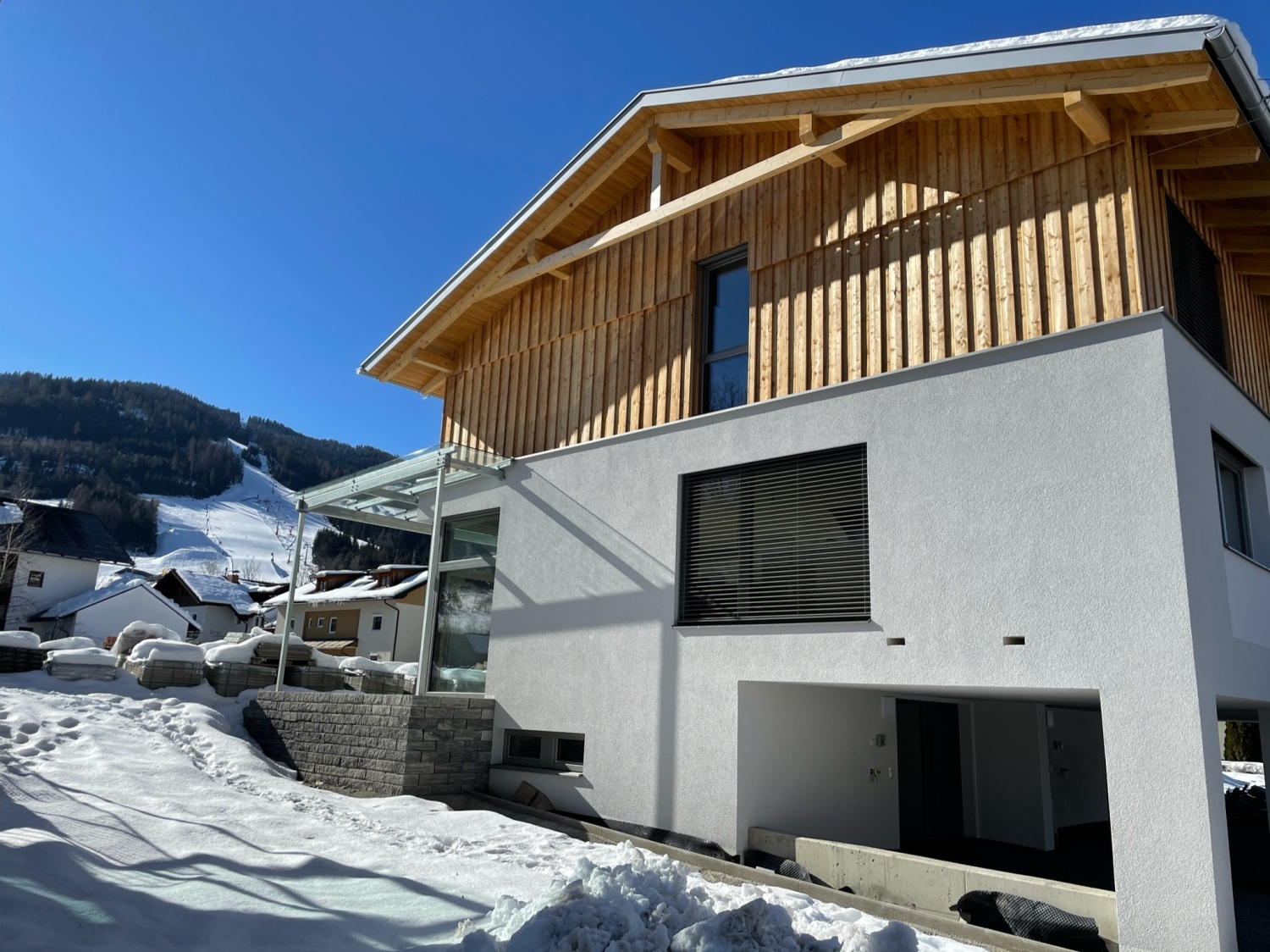 Project zijaanzicht 2.JPG