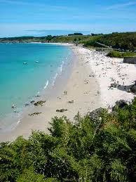 plage des grands sables.jpg