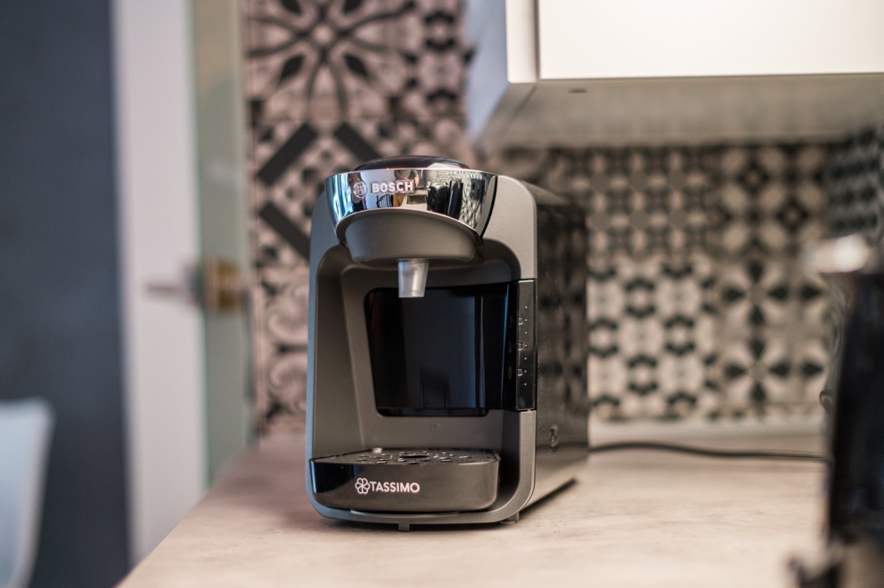 Kaffemaschiene Groß.jpeg