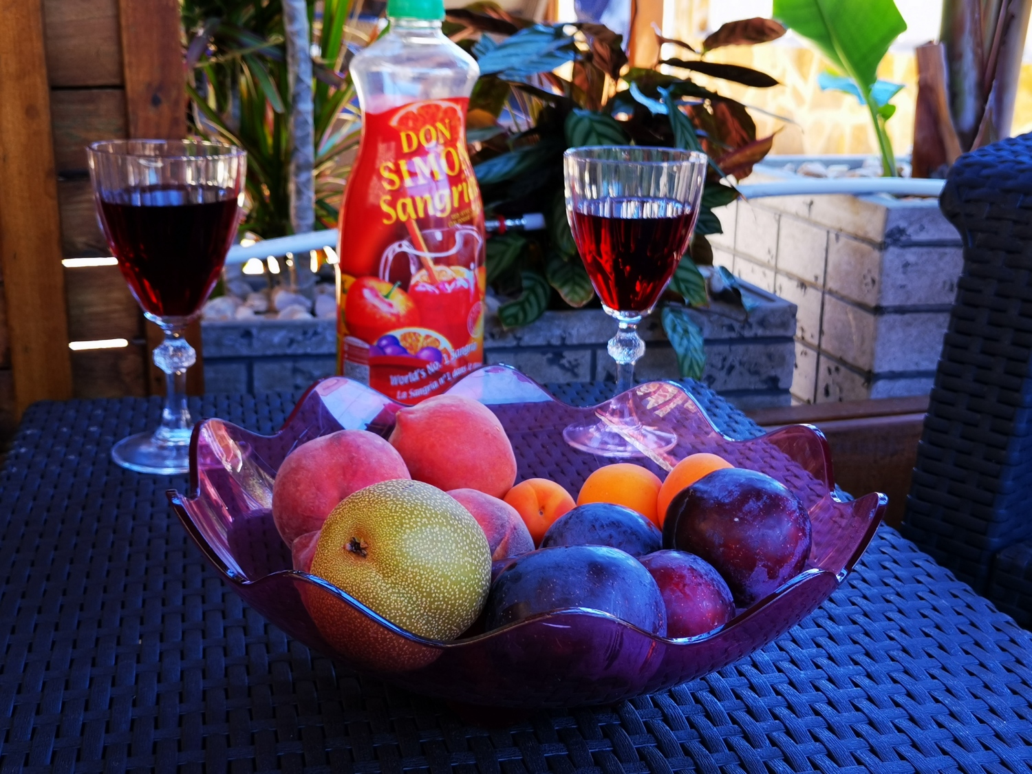 Apartment Hannah-Terrasse-9.jpg