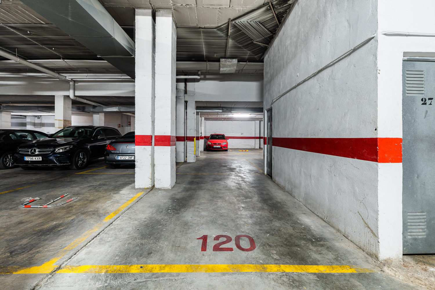 Calle del Huerto 49 1º34 (26).jpg