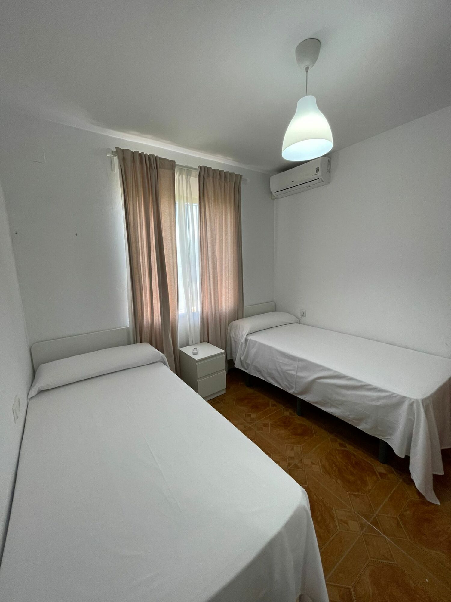 casa rural los caballos - finca canca 23.jpeg