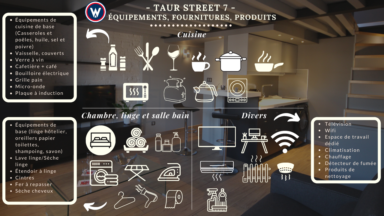 Fiche équipements - Taur 7 - Site.png