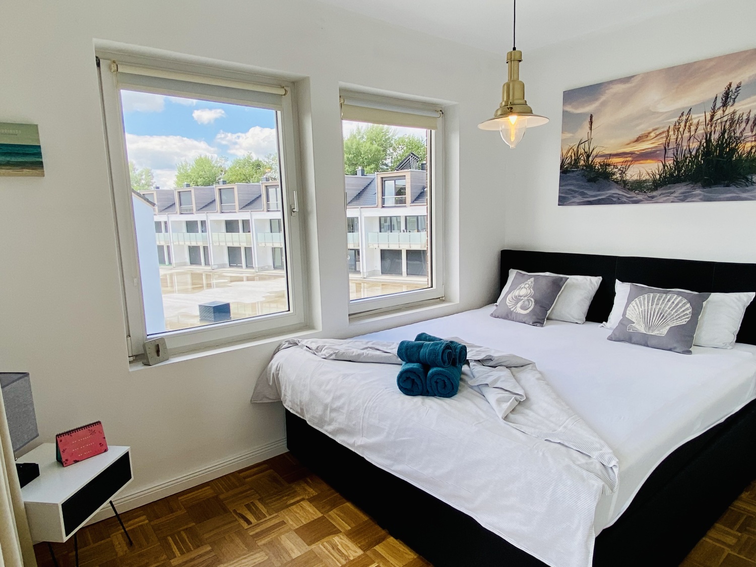 Foto 02.07.22, 13 09 19.jpg