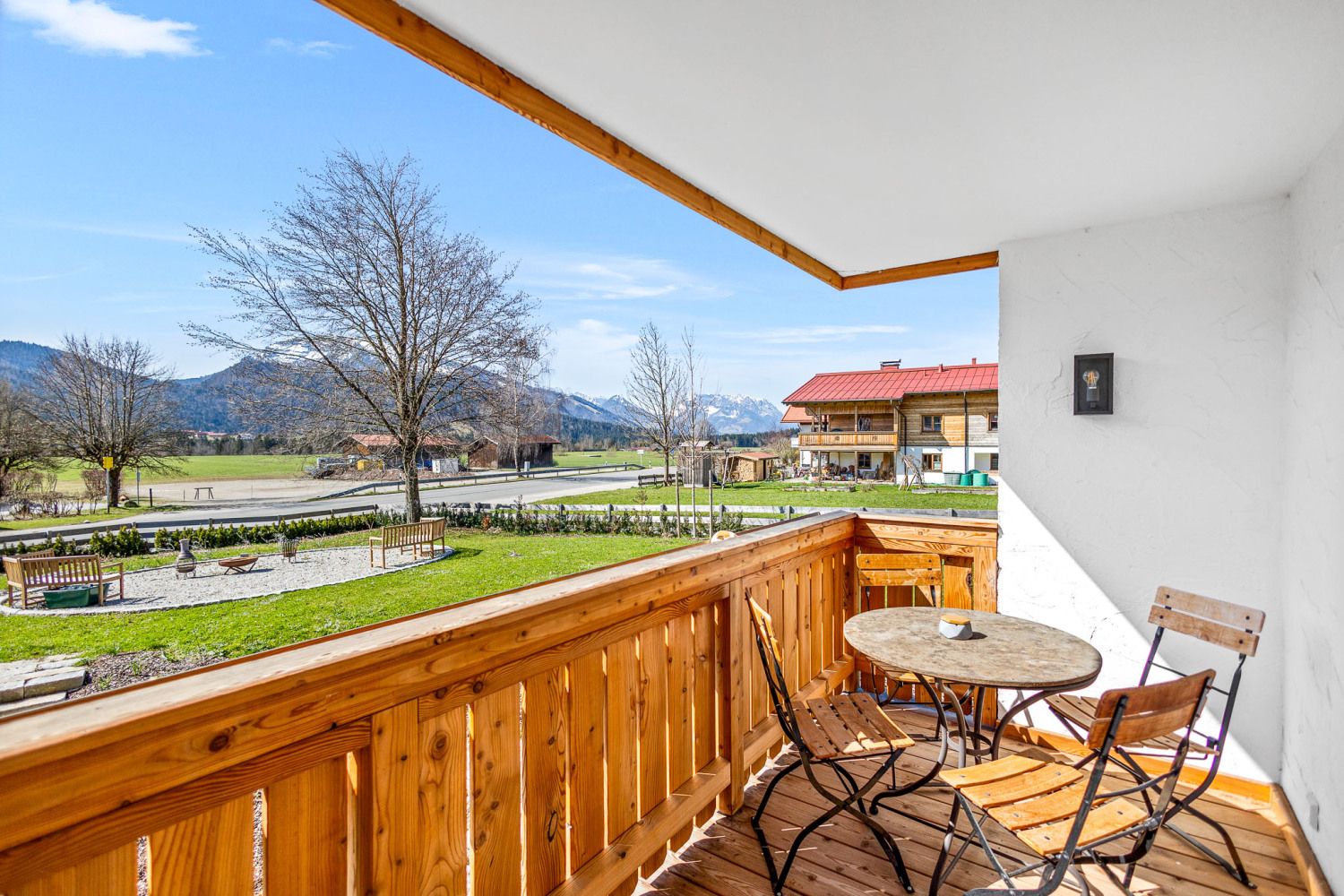 Soho Resort 02 - Bairerkopf-44.jpg