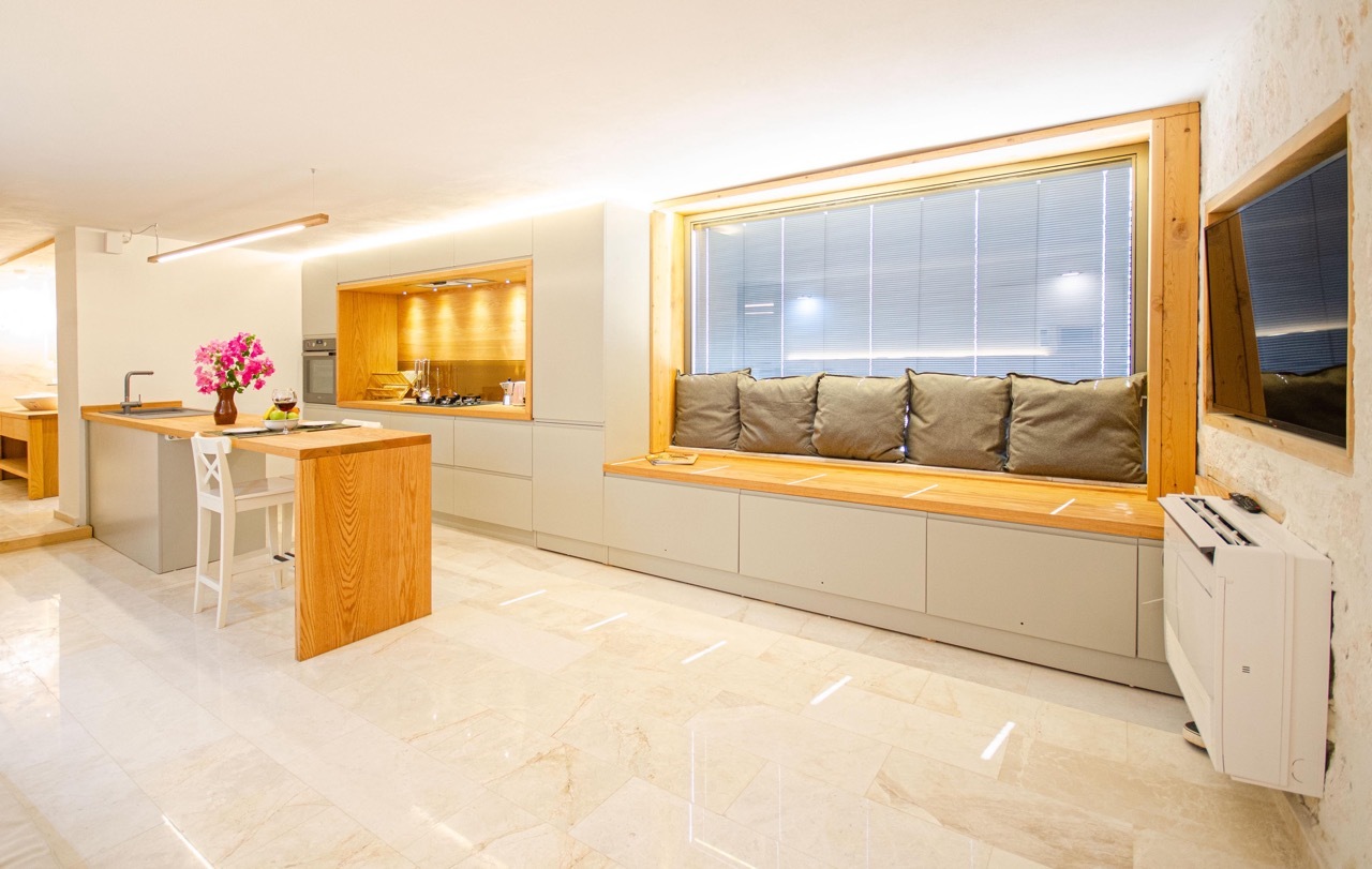 Groß (DSC_0440 3.jpg (1)).jpeg