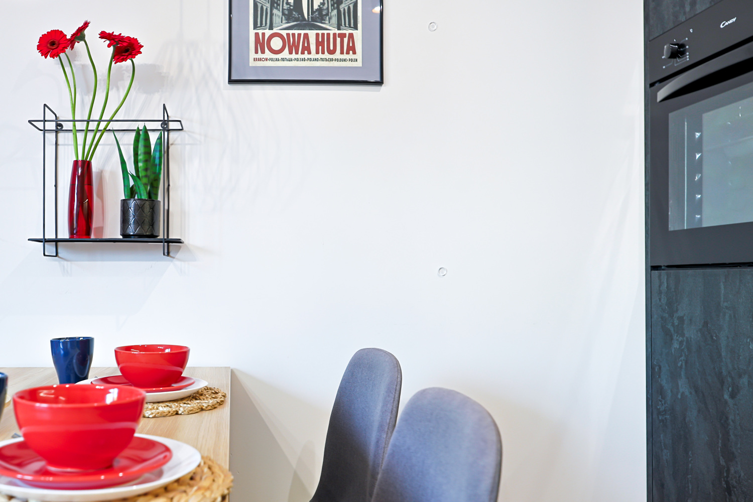 piekarnik  booking twojgospodarz Łódź.jpeg