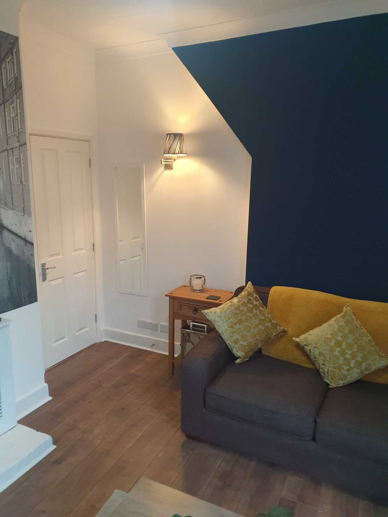 20231112_163441000_iOS 1.jpg