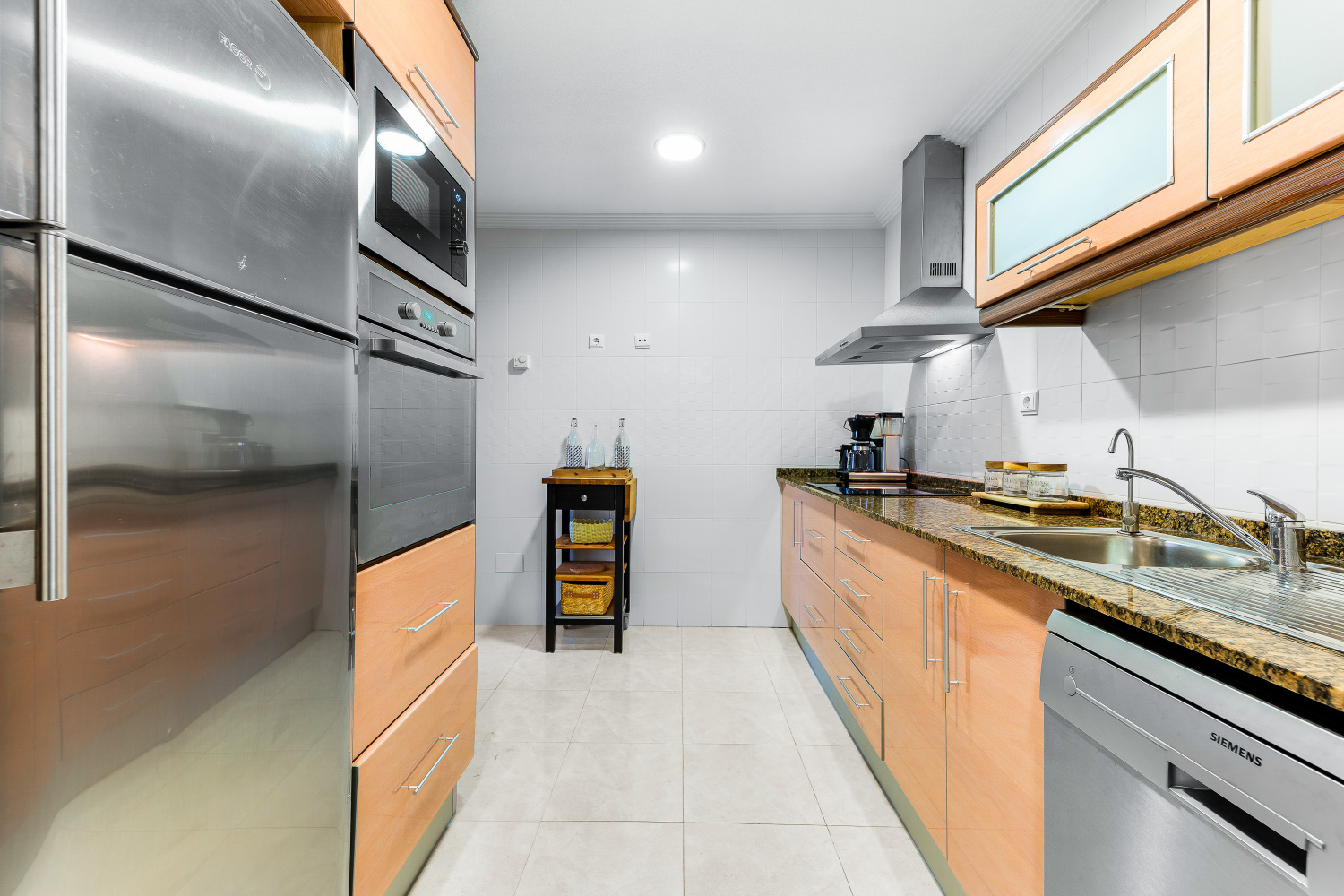 Royal Park Spa & Resort Nº95 (9).jpg