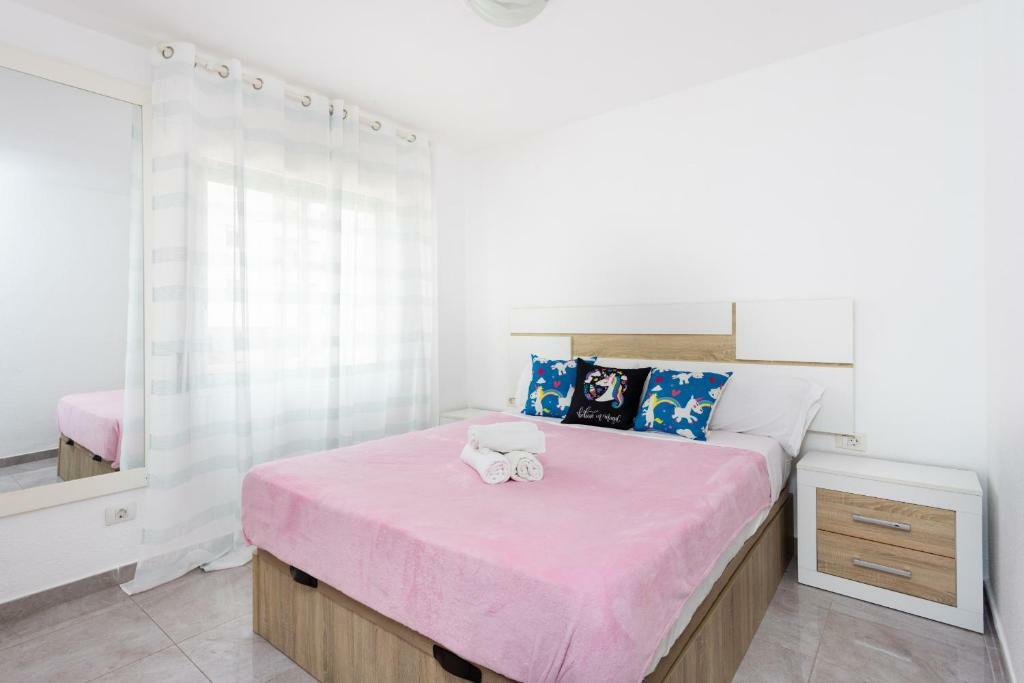 WhatsApp Image 2023-08-17 at 14.16.05 (3).jpeg