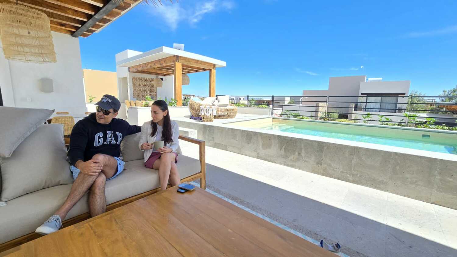 WhatsApp Image 2025-03-24 at 11.36.06 AM (8).jpeg