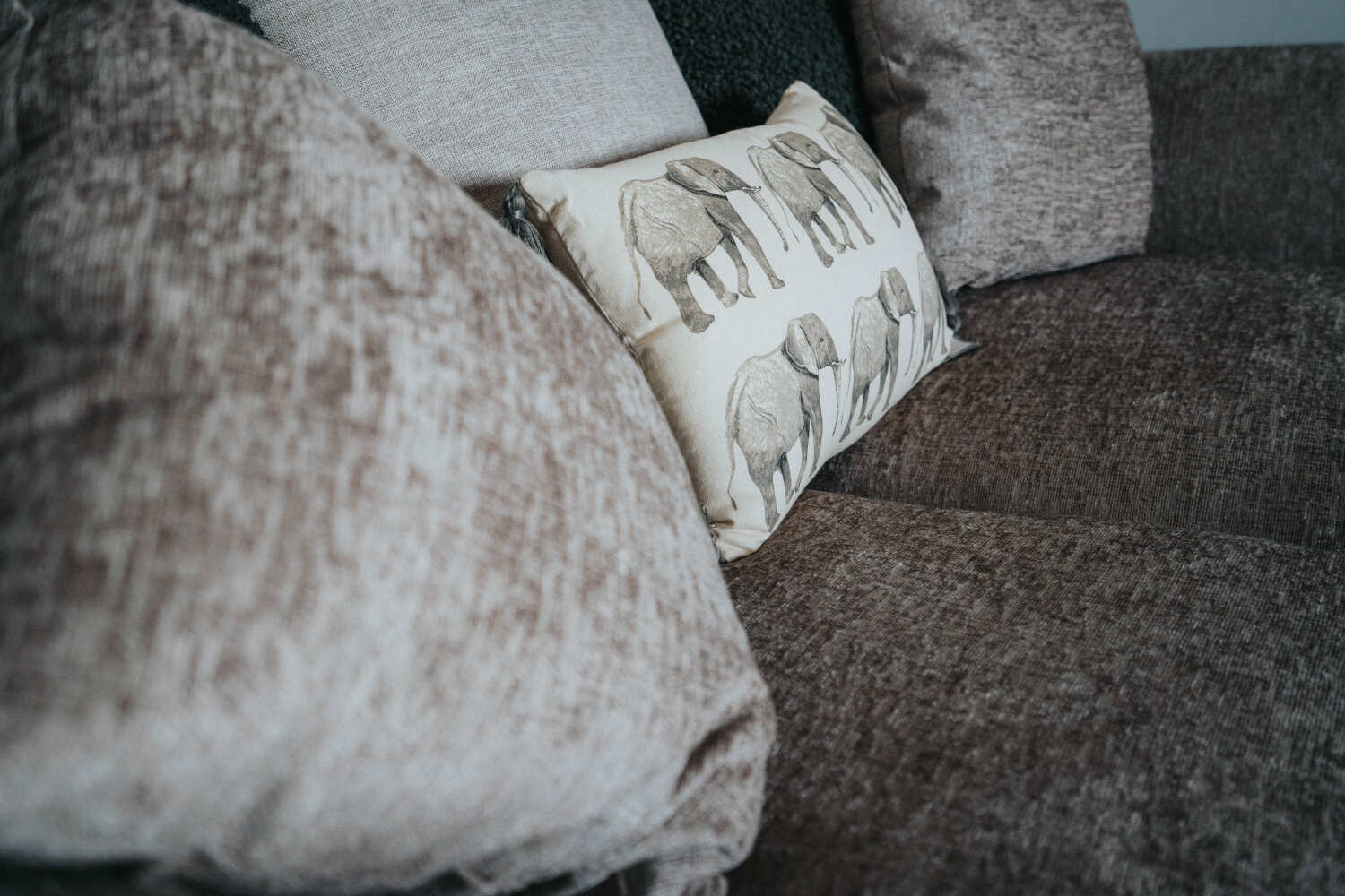 68 Regent (20 of 58).jpg