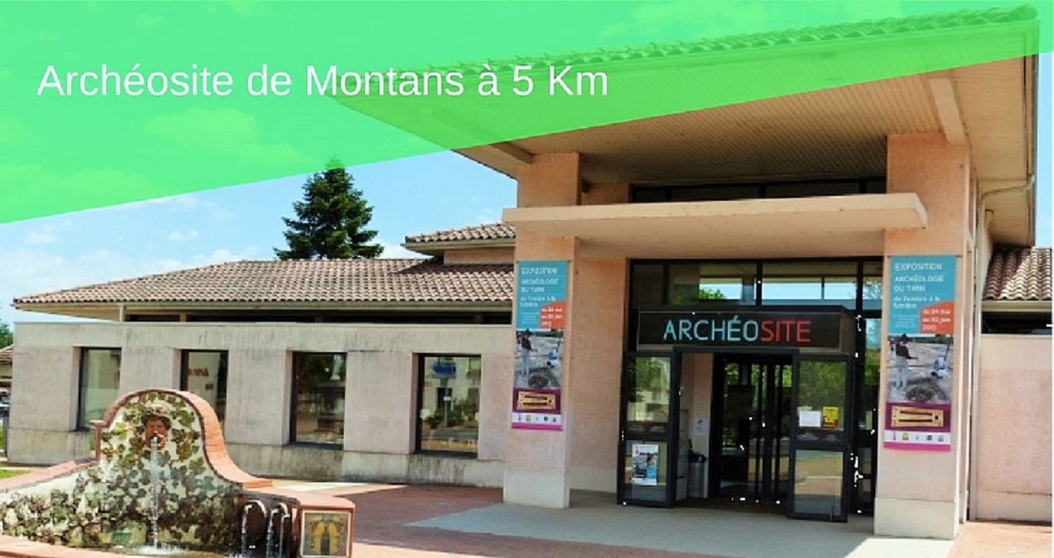 archéosite_montans_cottage_bien_etre_tarn.jpg