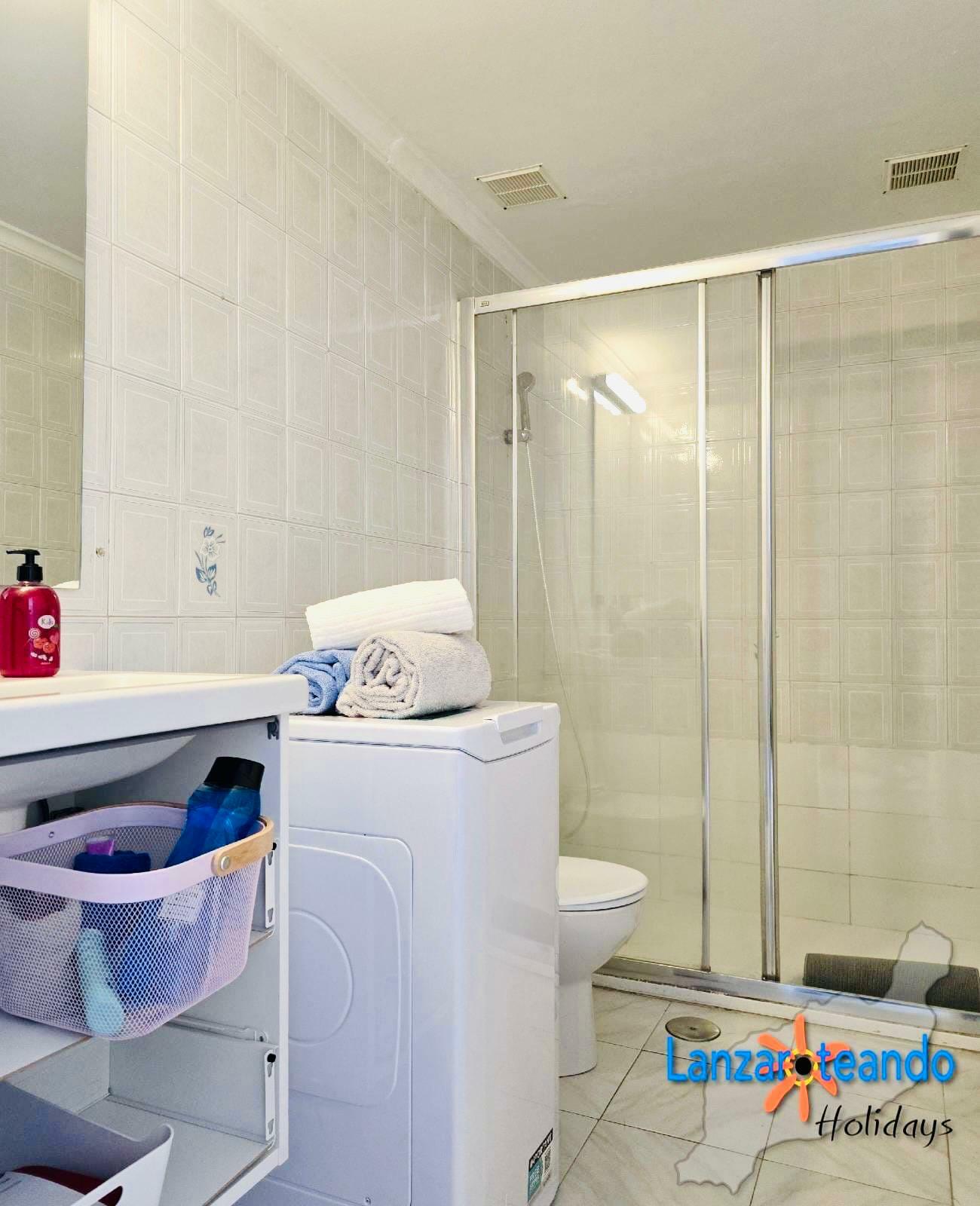 WhatsApp Image 2026-02-05 at 16.00.37 (6).jpeg