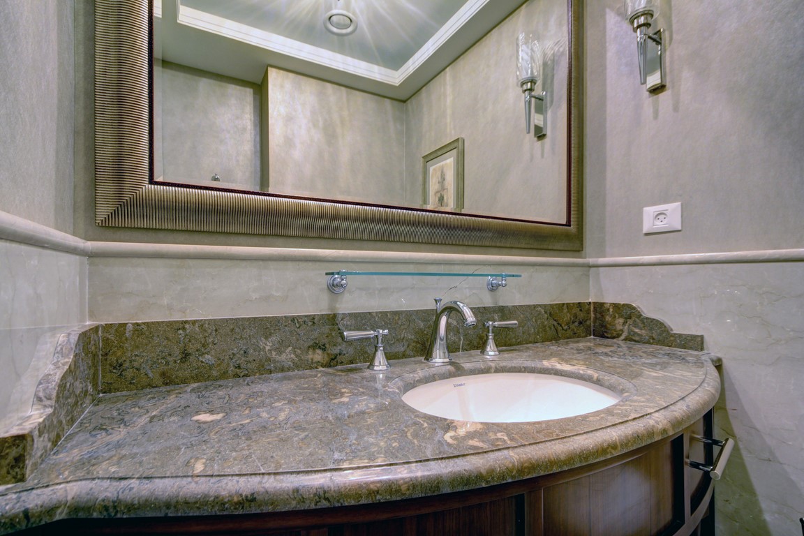 Waldorf_022 (Copy).jpg