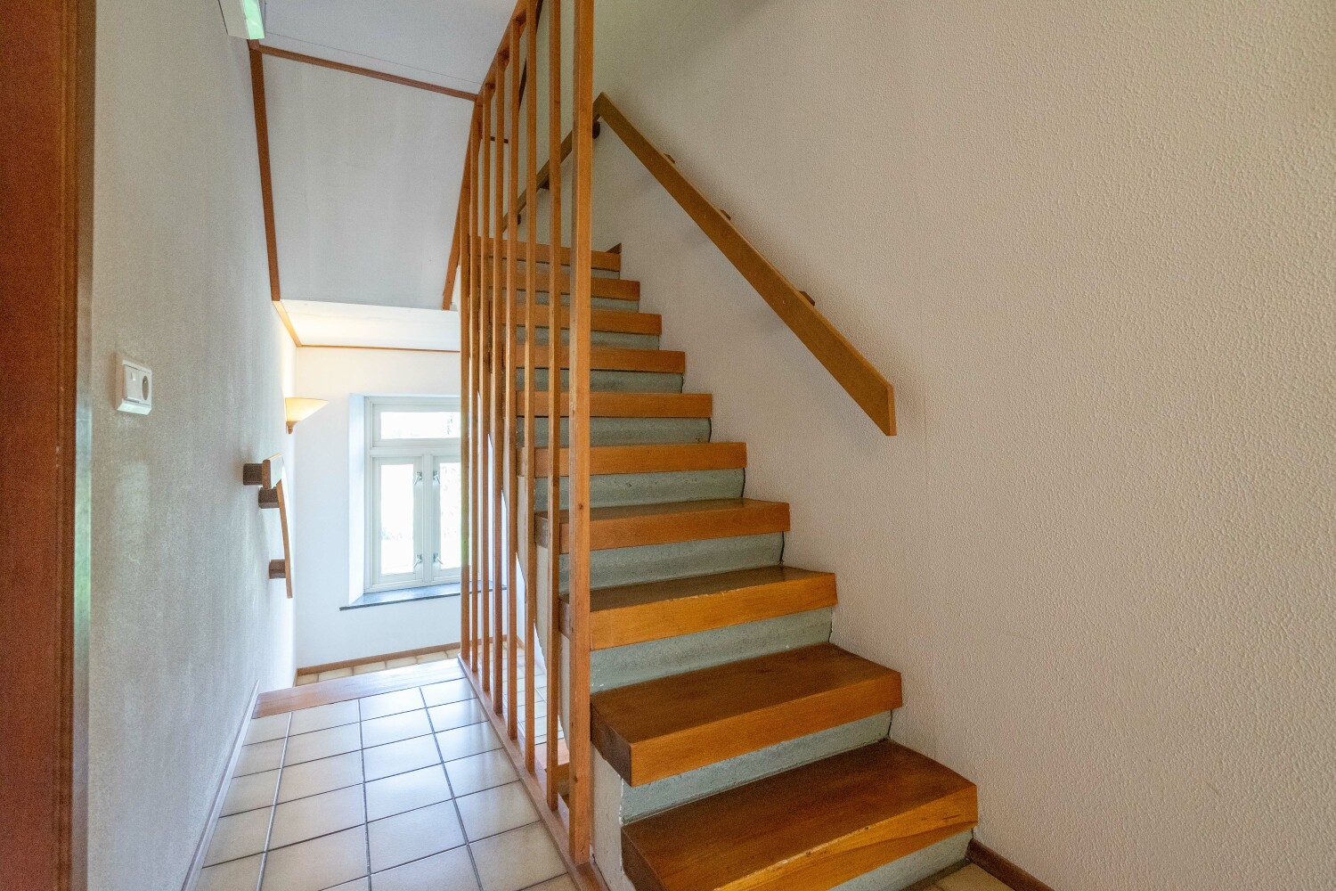 Béris 30p Web-00255.jpg