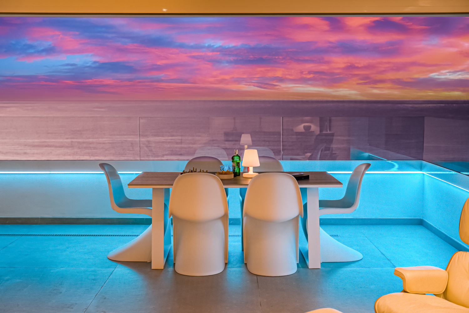 20241023 - Mi Paraiso - Lucinda - Los Gigantes - De Noche-14.jpg