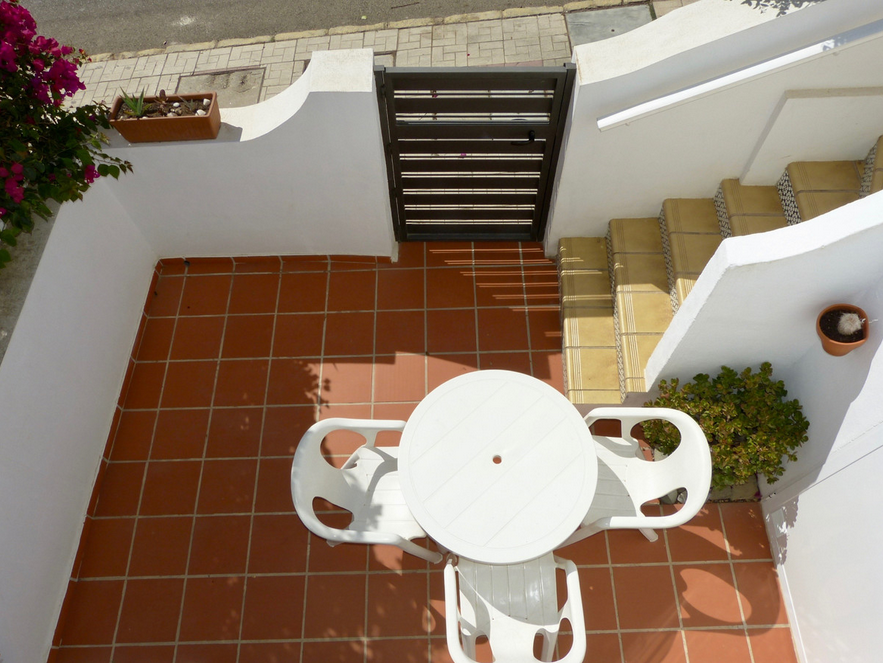 Capture d’écran 2022-11-17 092209.png