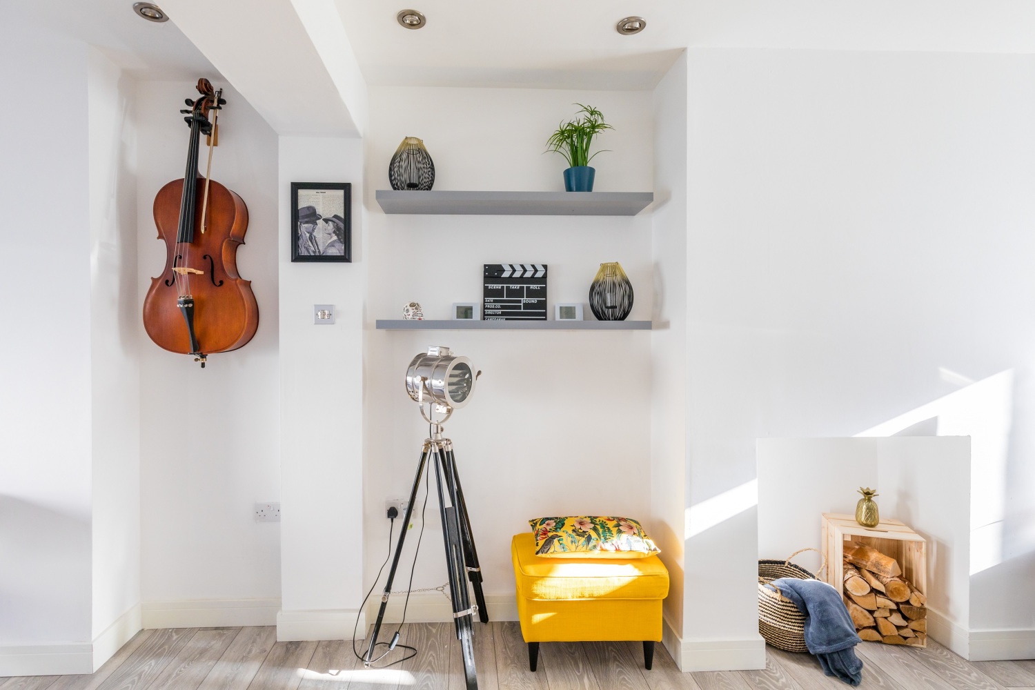 147 Treharris St 013.jpg