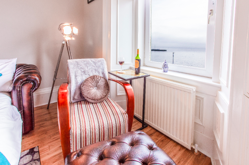 Screen Shot 2019-02-02 at 5.08.14 AM.png